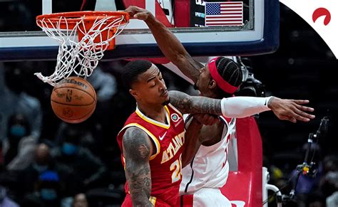 nba 1st half lines|nba 1st quarter scoring 2022 23.